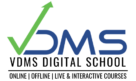 VDMS Digital School