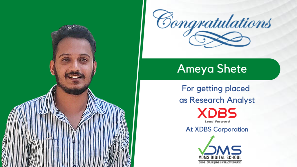 Youtube Thumbnail (3)