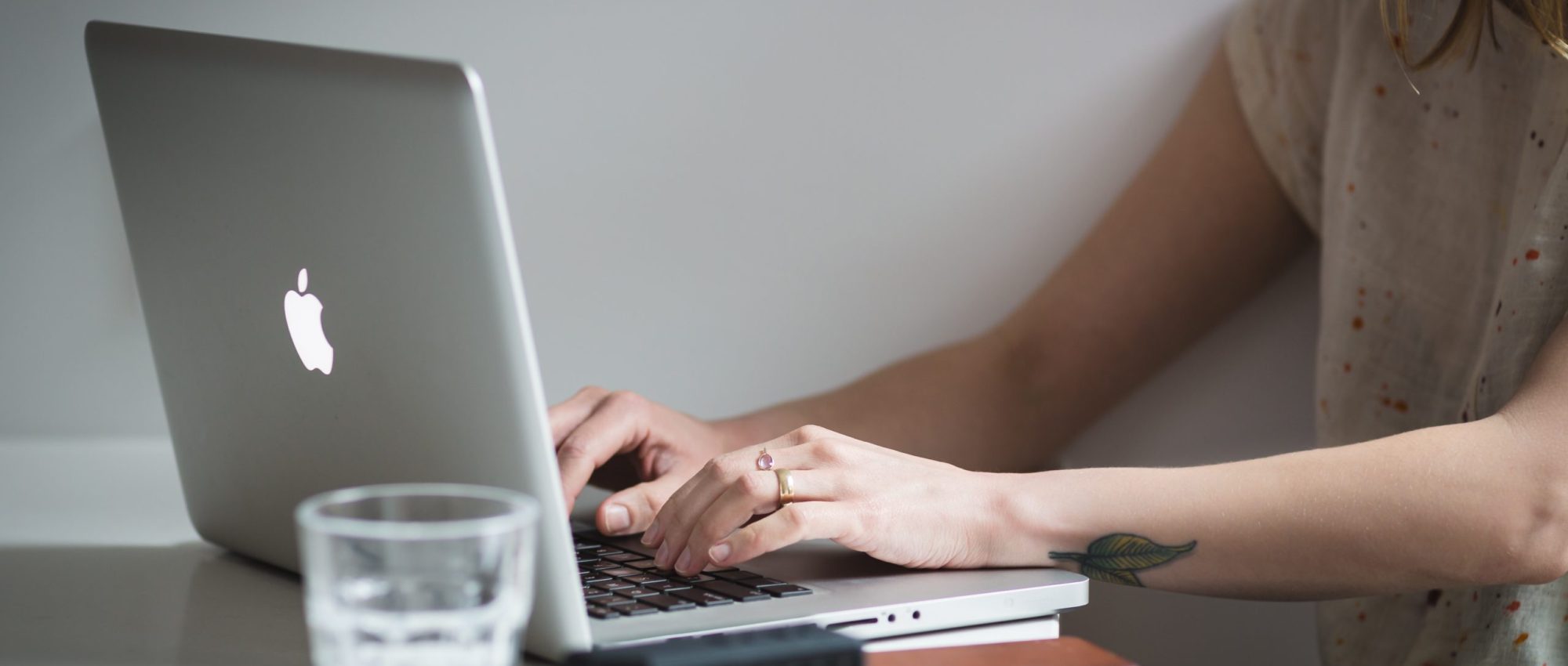 Digital Marketing Course in Pune