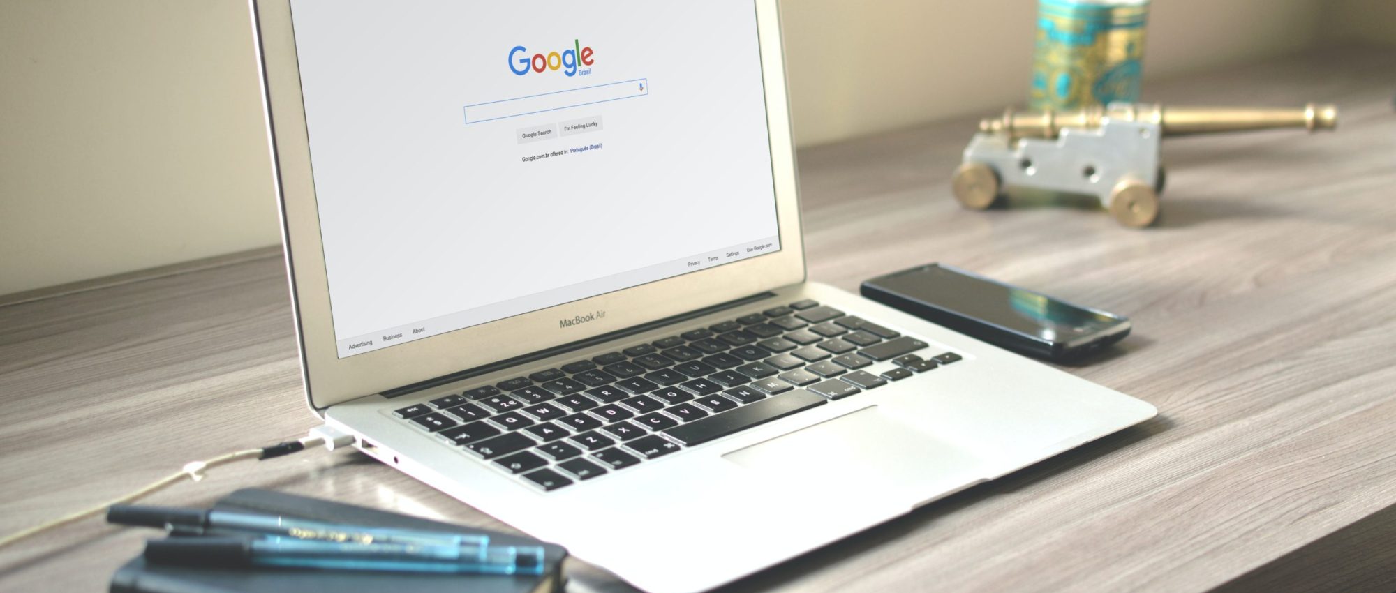 Digital Marketing Course in Pune